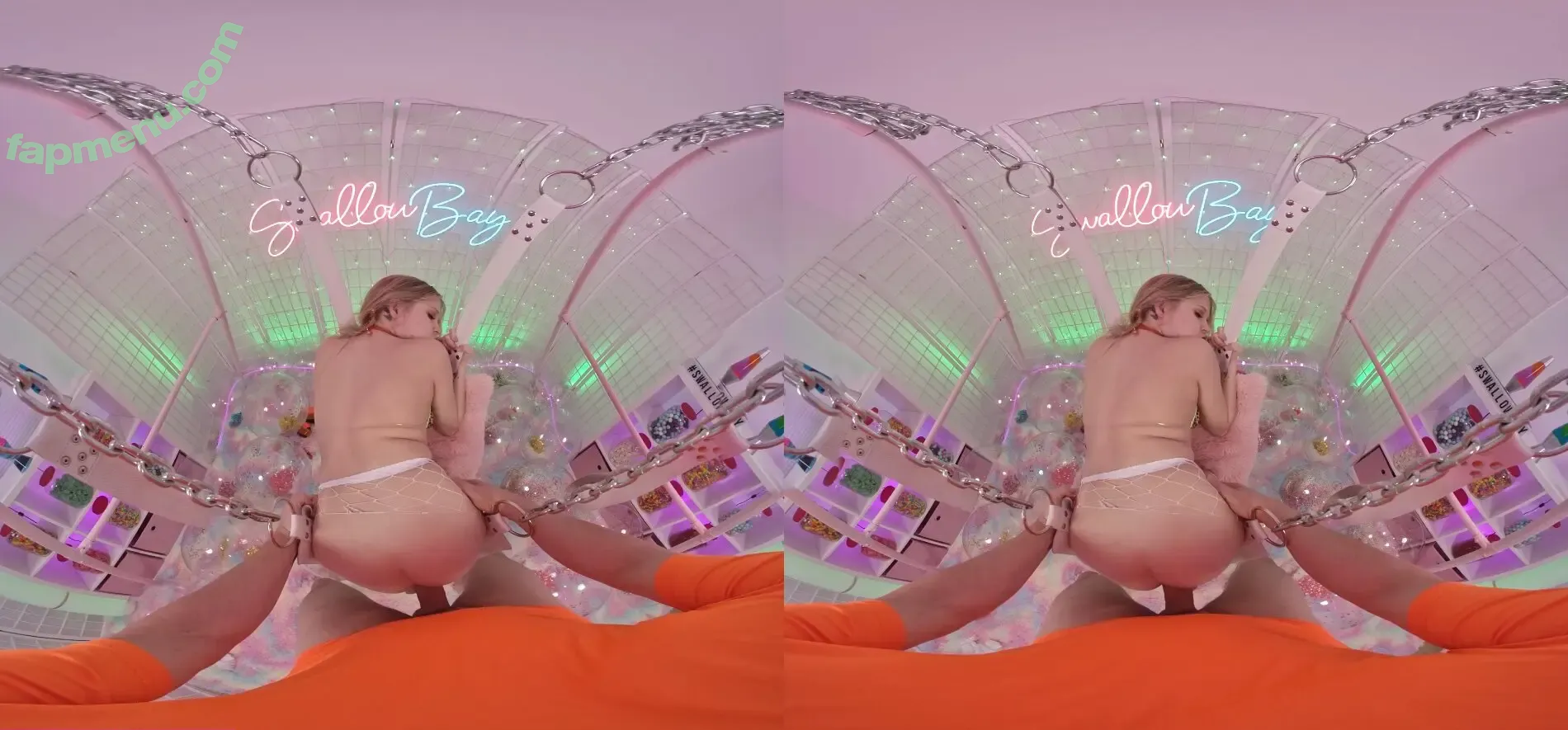 SwallowBay nude photo #0031 (swallowbayx)