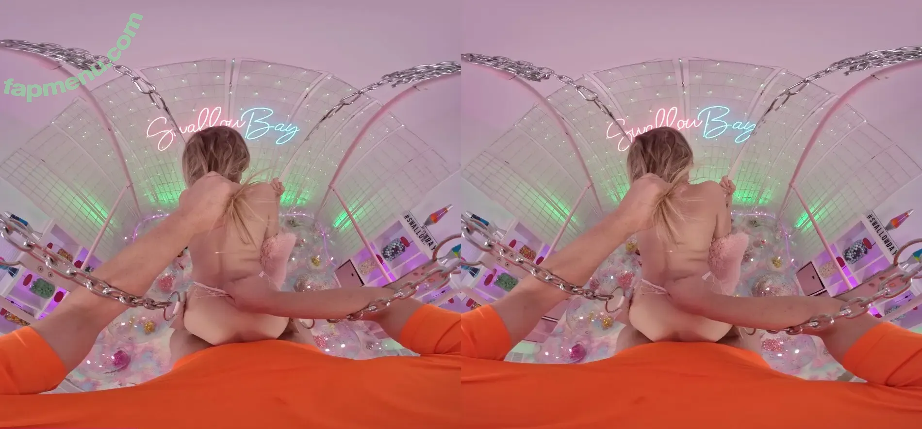 SwallowBay nude photo #0032 (swallowbayx)