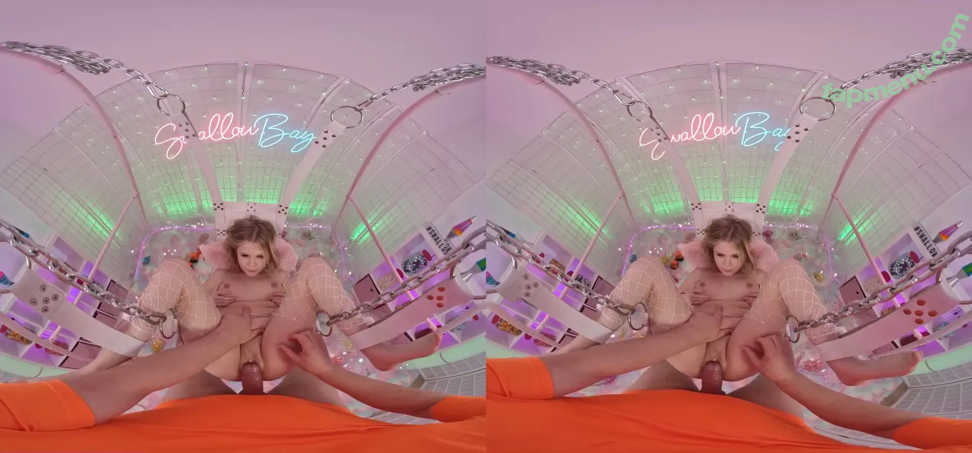 SwallowBay nude photo #0033 (swallowbayx)