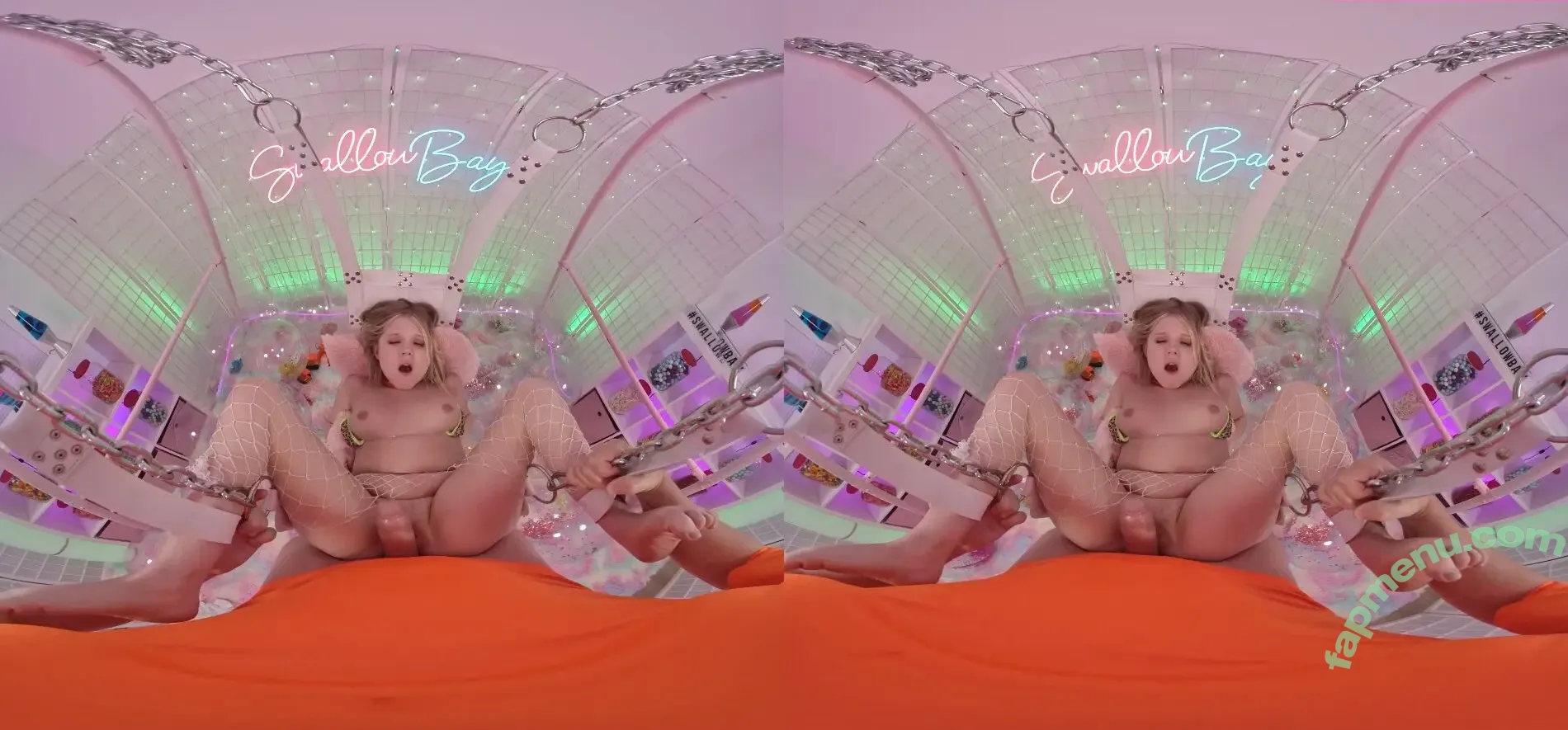 SwallowBay nude photo #0034 (swallowbayx)