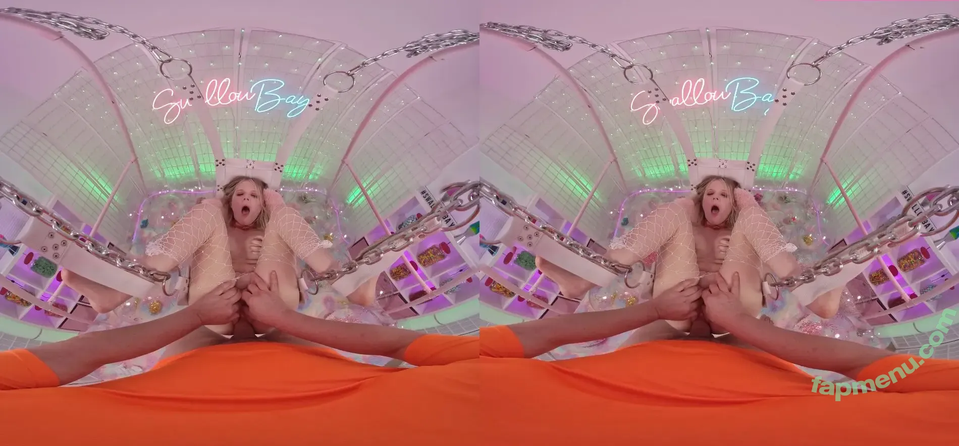 SwallowBay nude photo #0035 (swallowbayx)