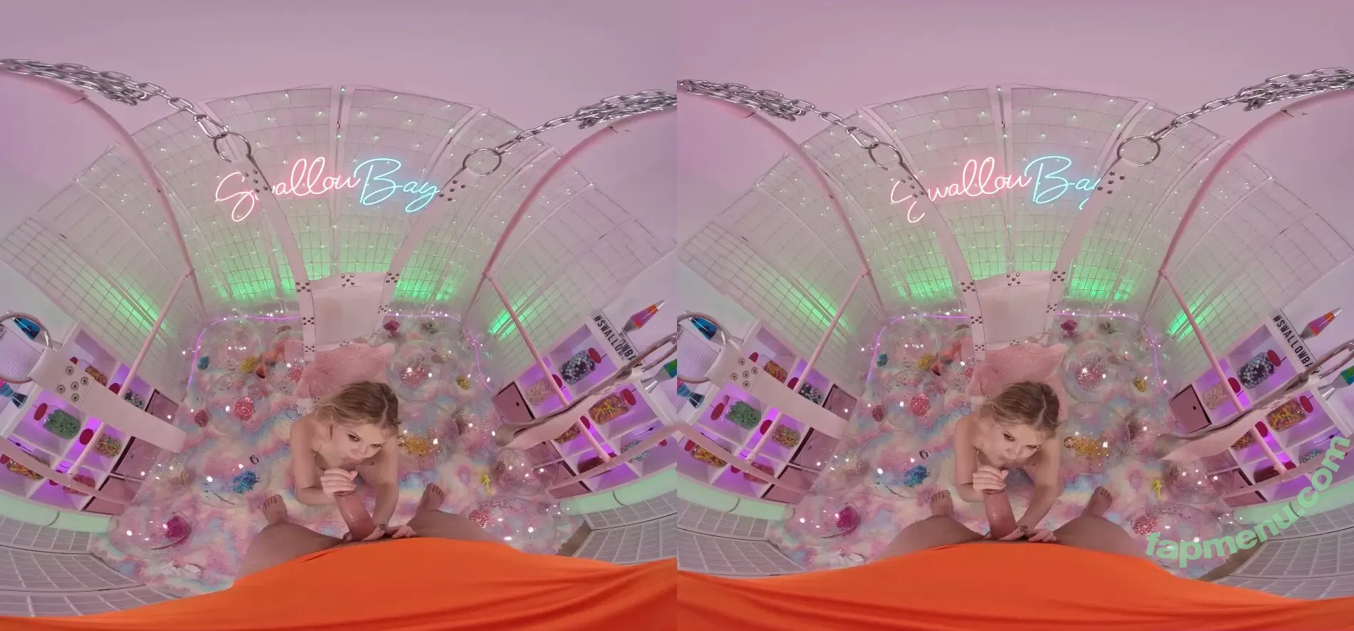 SwallowBay nude photo #0036 (swallowbayx)