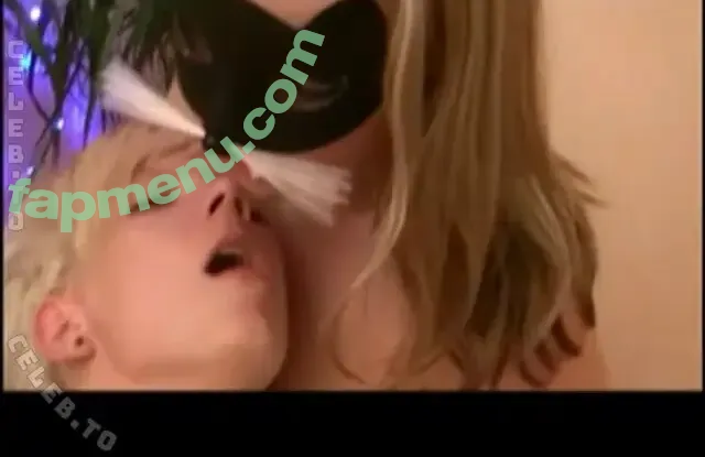 Swallowgirlprivat nude photo #0066 (Swallowgirlprivat)