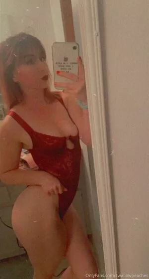  nude photo #0001