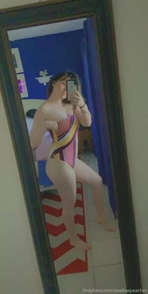  nude photo #0002
