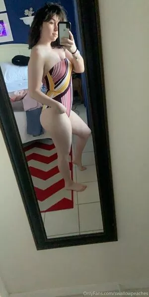  nude photo #0003