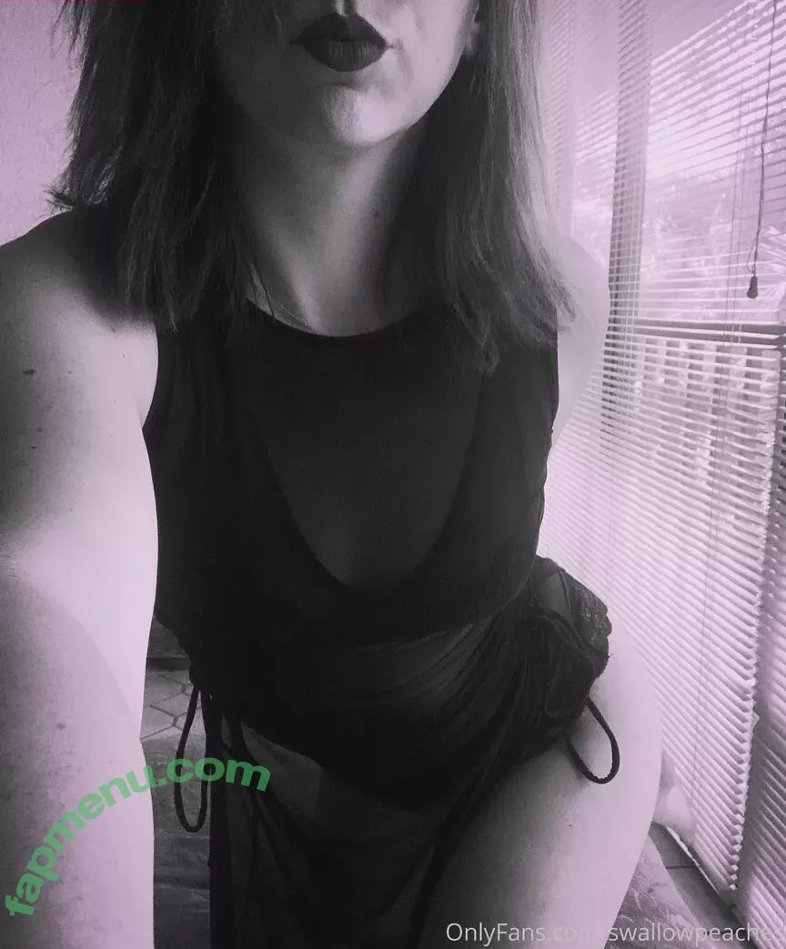 swallowpeaches nude photo #0017 (swallowpeaches)