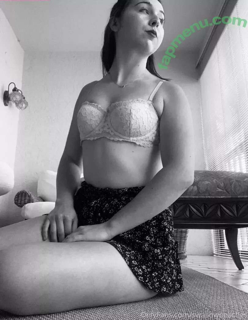 swallowpeaches nude photo #0035 (swallowpeaches)