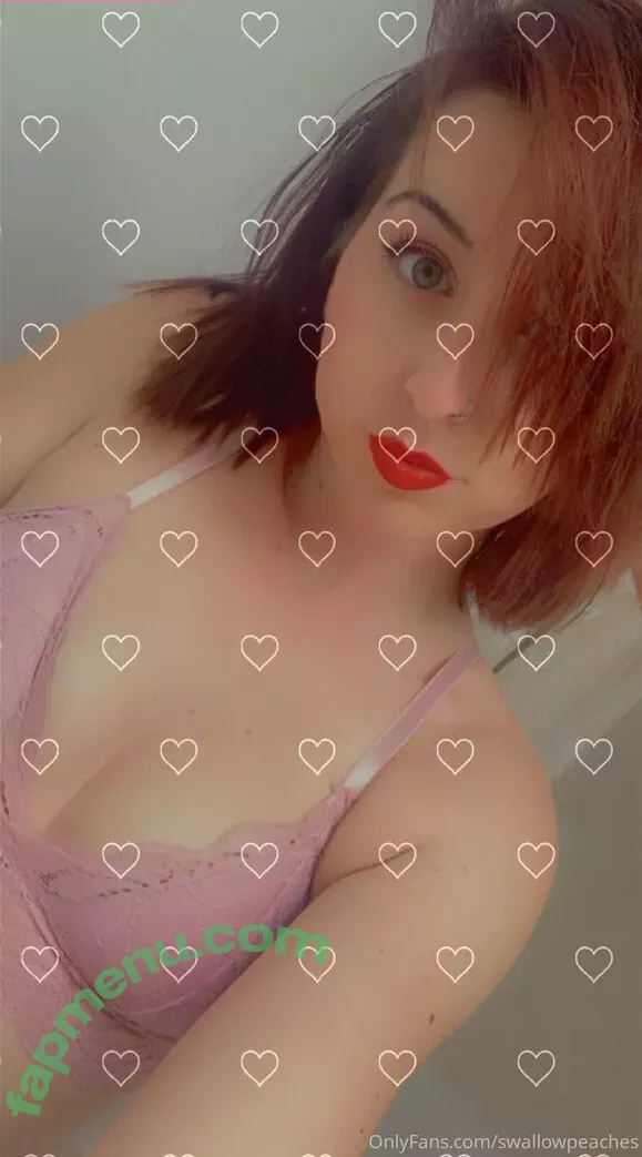 swallowpeaches nude photo #0056 (swallowpeaches)