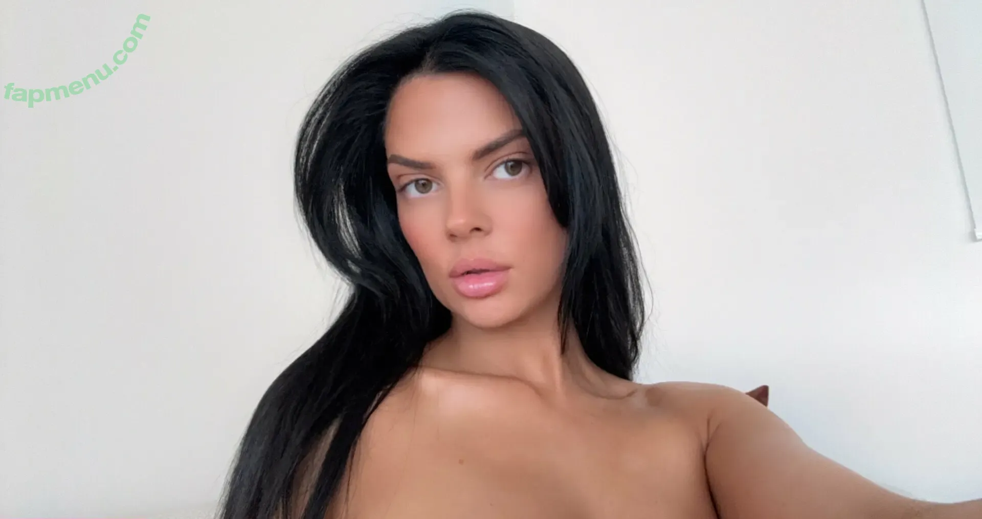 swammyparks nude photo #0122 (swammyparks)