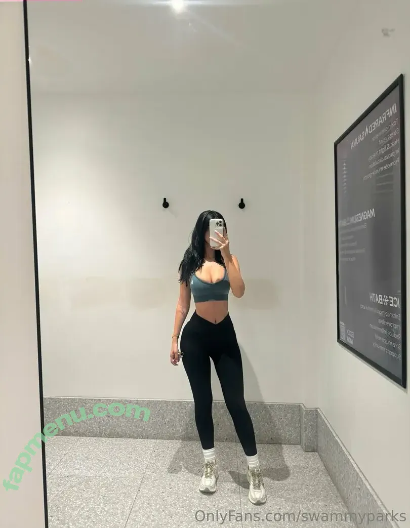 swammyparks nude photo #0136 (swammyparks)