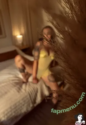 Swampxcricket / swampxxcricket nude photo #0288