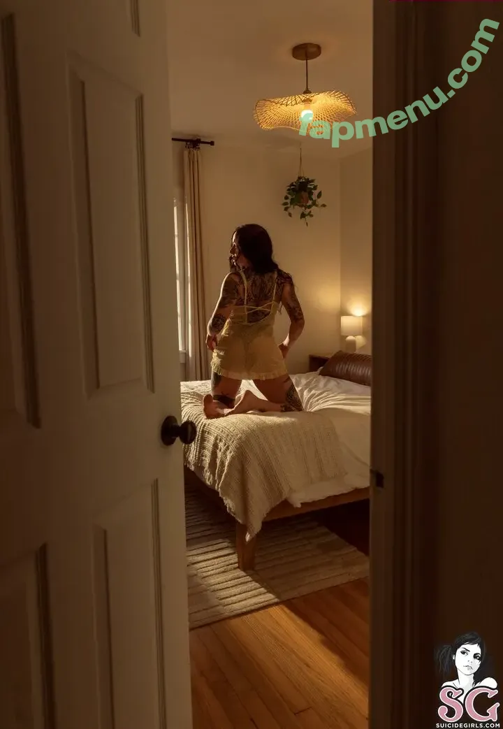 Swampxcricket nude photo #0254 (swampxxcricket)