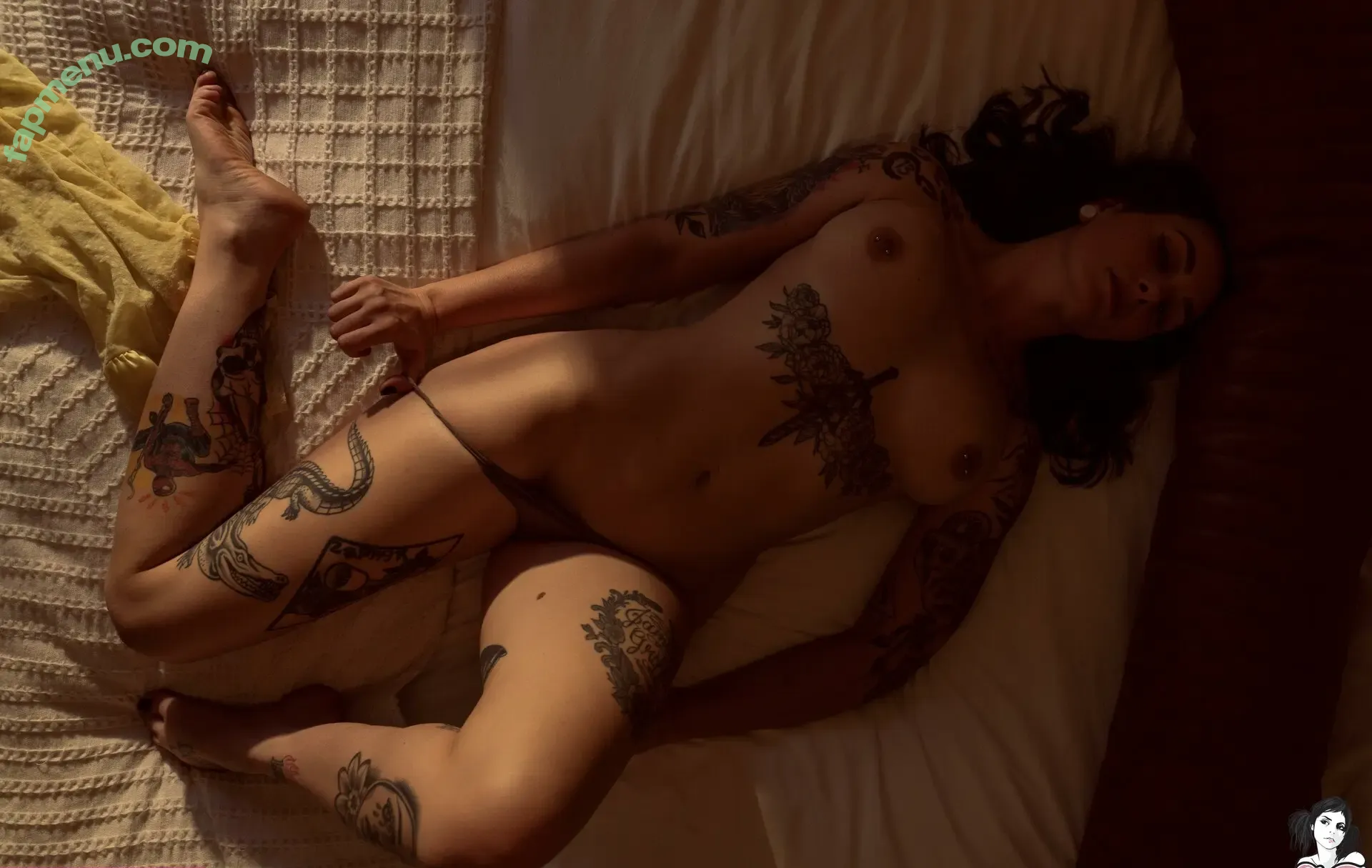 Swampxcricket nude photo #0270 (swampxxcricket)