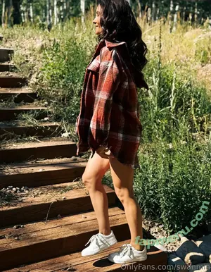 swanmia / swanmiami nude photo #0109