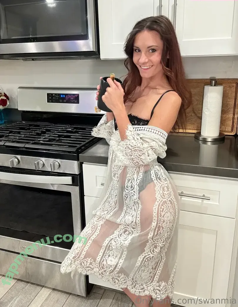 swanmia nude photo #0082 (swanmiami)