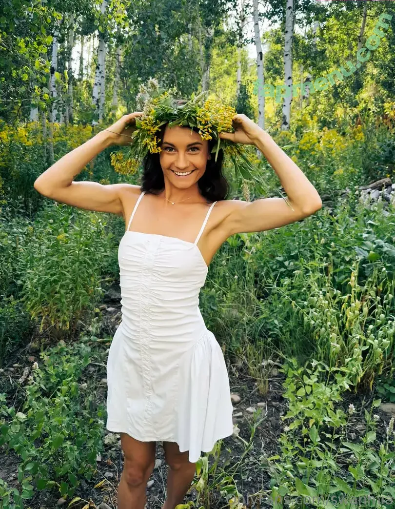 swanmia nude photo #0116 (swanmiami)