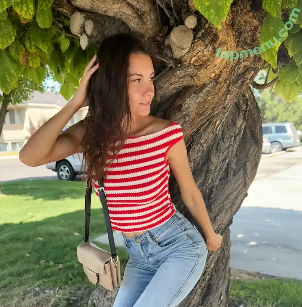 swanmia nude photo #0132 (swanmiami)