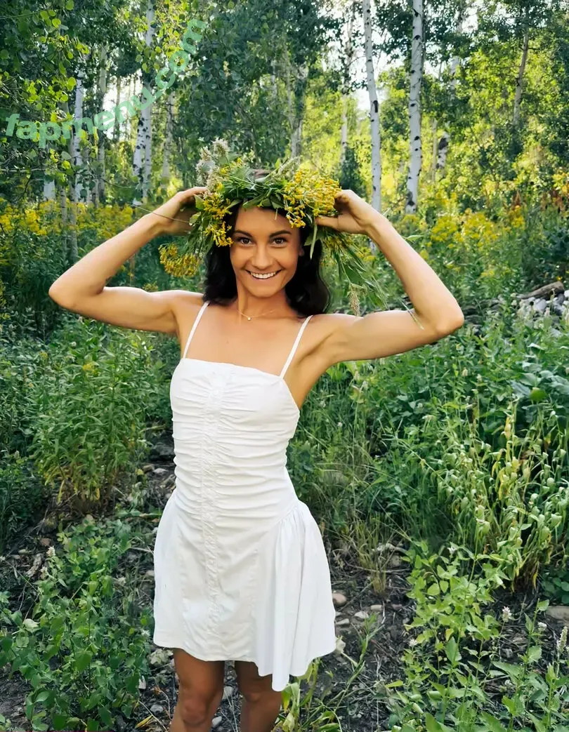 swanmiafree nude photo #0062 (marielswan)