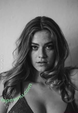 Swantje Paulina / swalina / therealswalina nude photo #0018