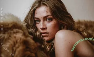 Swantje Paulina / swalina / therealswalina nude photo #0019