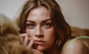 Swantje Paulina / swalina / therealswalina nude photo #0021