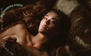 Swantje Paulina / swalina / therealswalina nude photo #0028