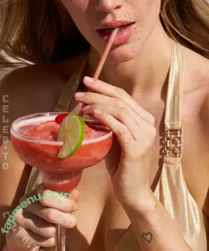 Swantje Paulina / swalina / therealswalina nude photo #0041