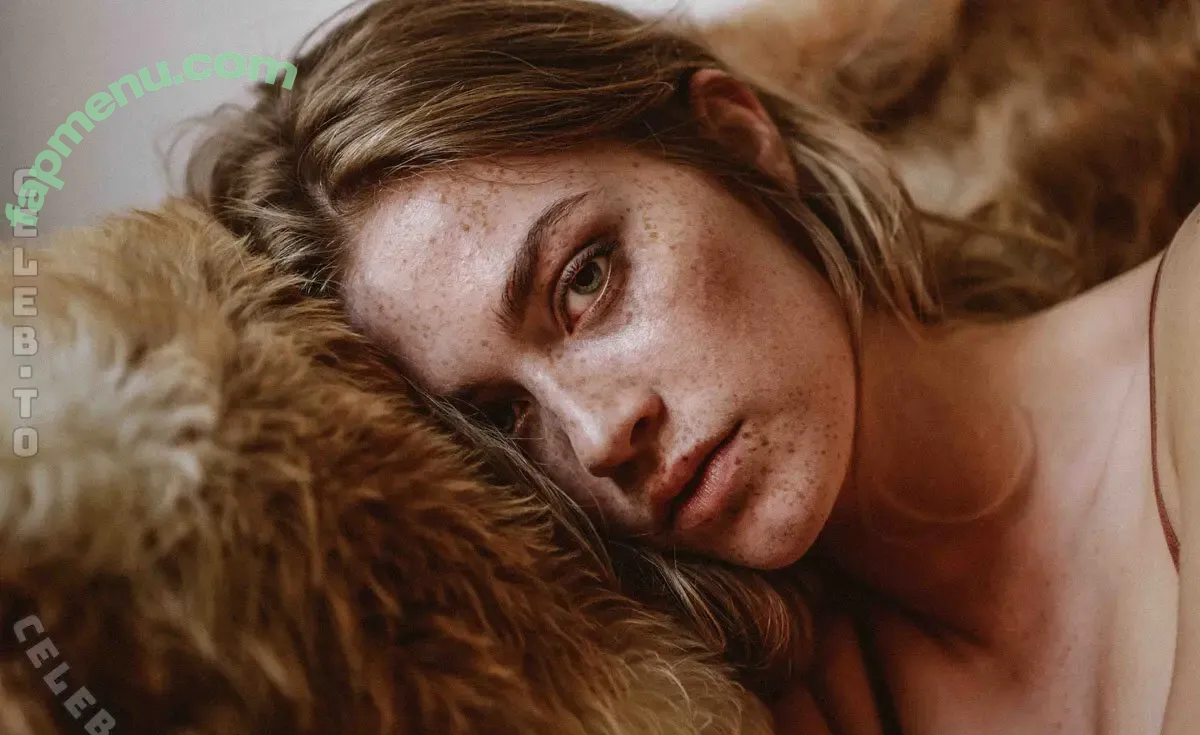 Swantje Paulina nude photo #0016 (swalina / therealswalina)