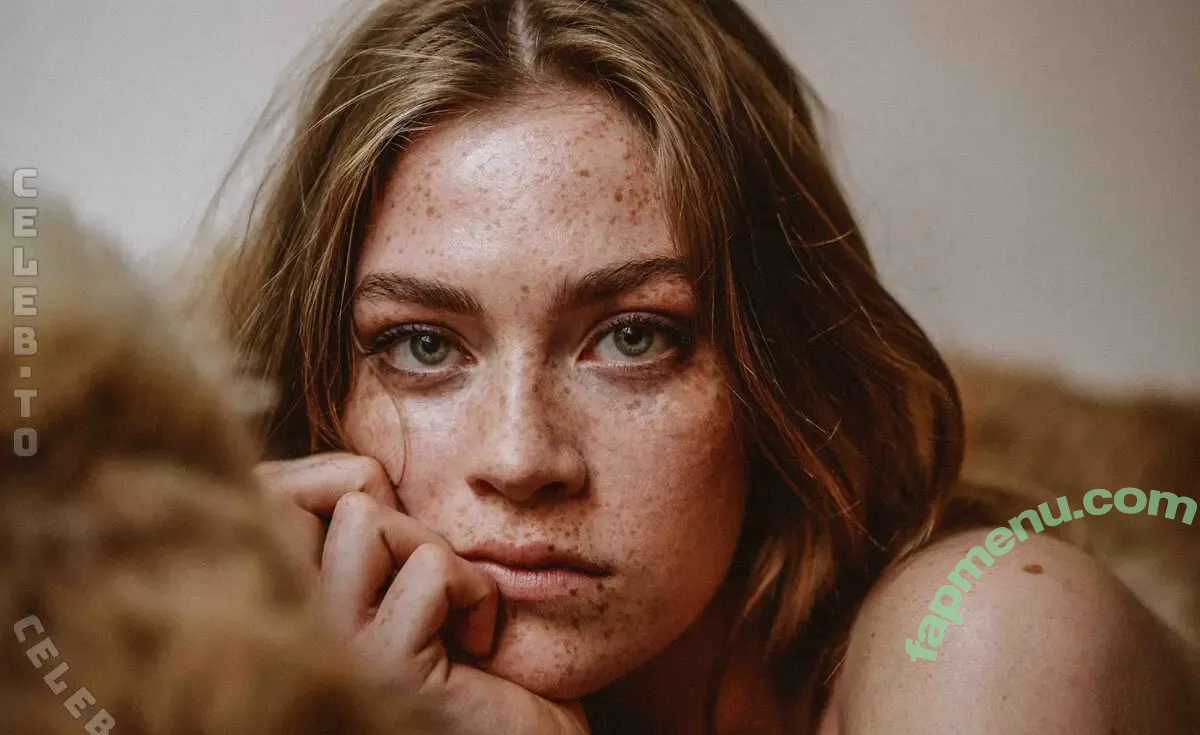 Swantje Paulina nude photo #0021 (swalina / therealswalina)