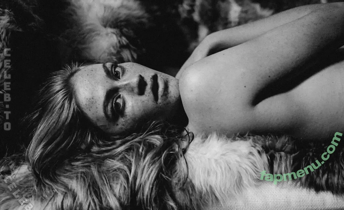 Swantje Paulina nude photo #0023 (swalina / therealswalina)