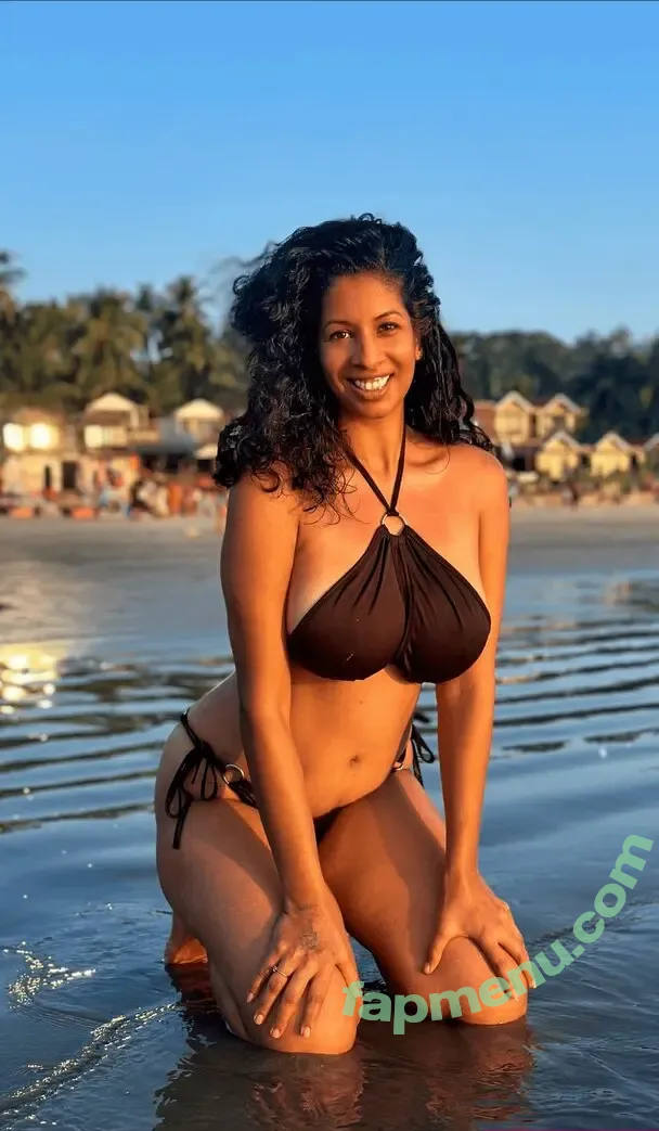 Swati Jain | Itsswatijain nude photo #0008 (itsswatijain)
