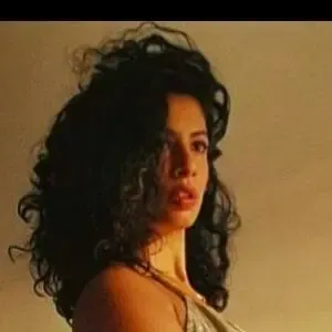 Swati Jain / Itsswatijain nude photo #0004