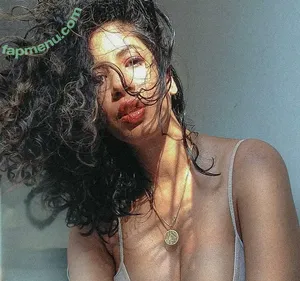 Swati Jain / Itsswatijain nude photo #0036