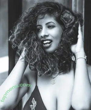 Swati Jain / Itsswatijain nude photo #0039