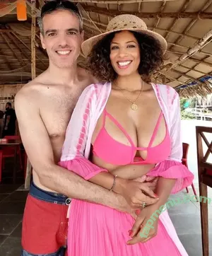 Swati Jain / Itsswatijain nude photo #0044