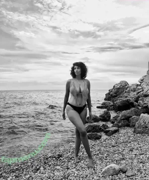 Swati Jain / Itsswatijain nude photo #0046