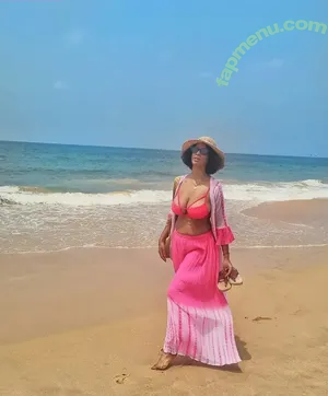 Swati Jain / Itsswatijain nude photo #0051