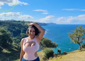 Swati Jain / Itsswatijain nude photo #0055