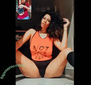 Swati Jain / Itsswatijain nude photo #0068