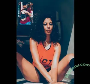 Swati Jain / Itsswatijain nude photo #0069