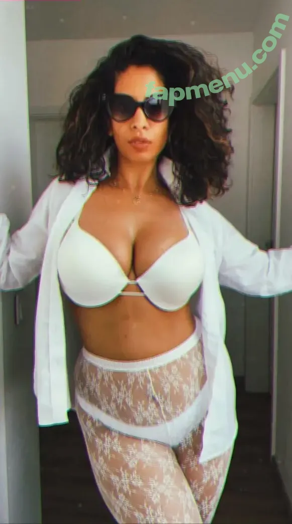 Swati Jain nude photo #0030 (Itsswatijain)