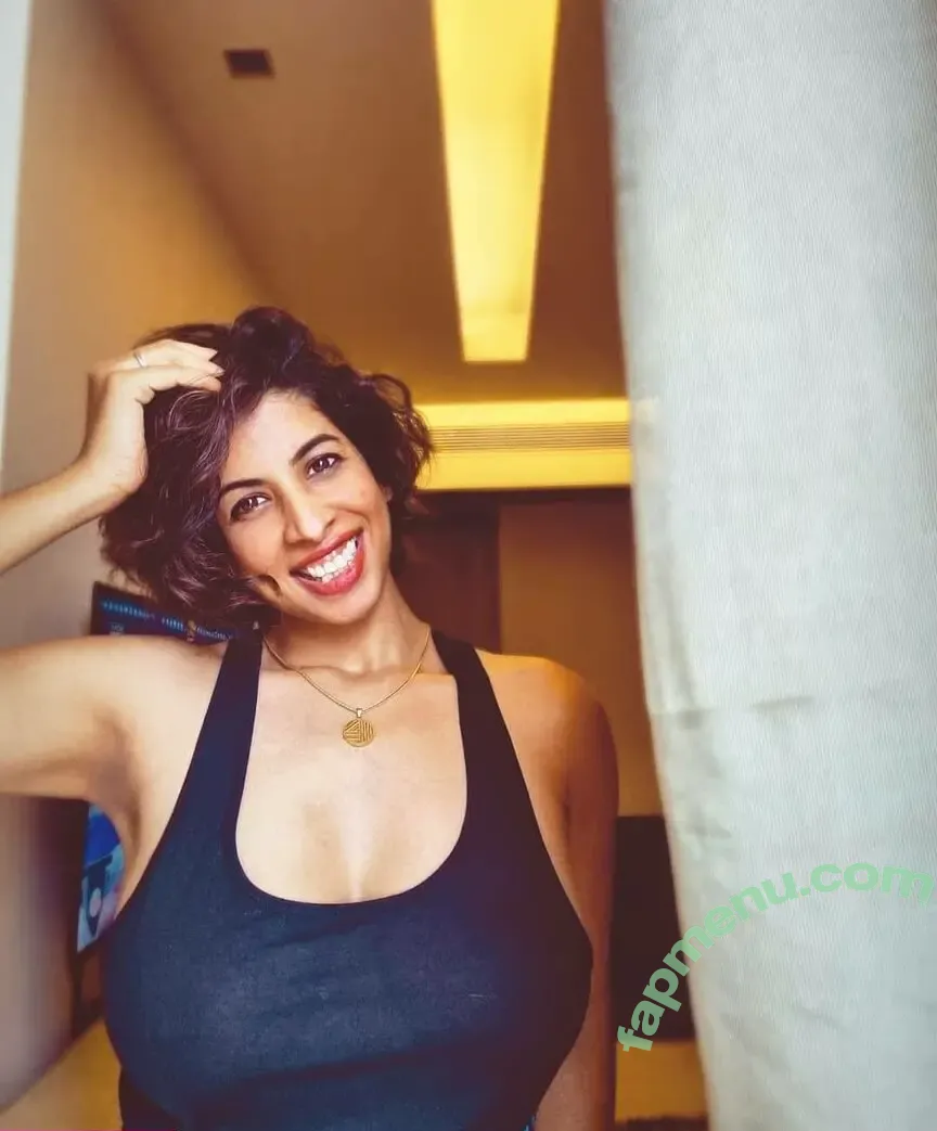 Swati Jain nude photo #0034 (Itsswatijain)