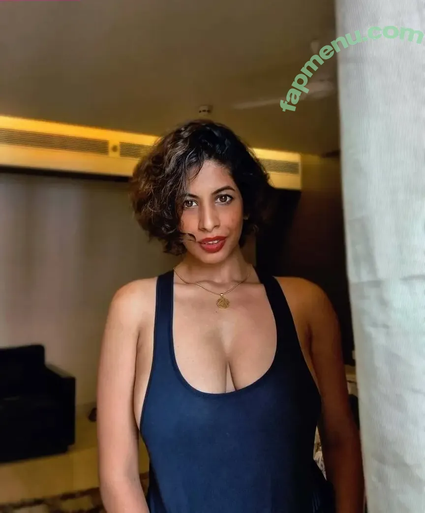 Swati Jain nude photo #0035 (Itsswatijain)