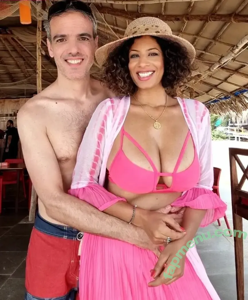 Swati Jain nude photo #0044 (Itsswatijain)