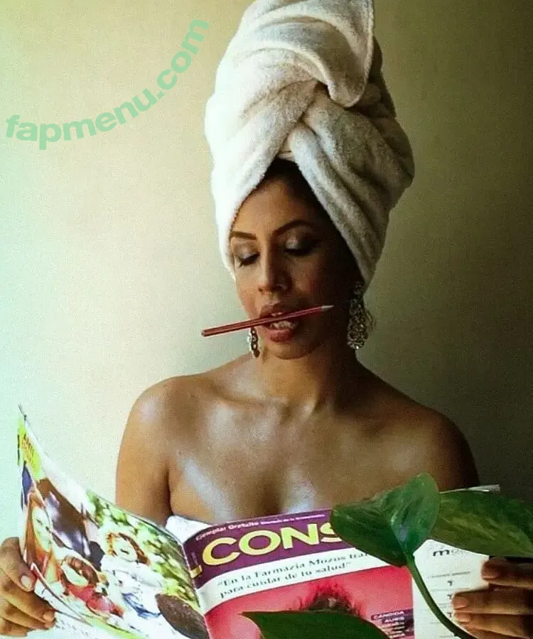 Swati Jain nude photo #0058 (Itsswatijain)