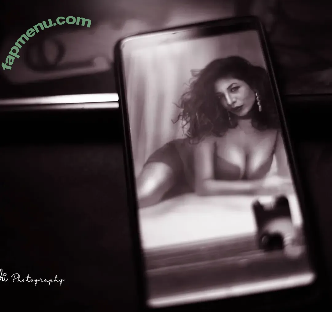 Swati Jain nude photo #0071 (Itsswatijain)