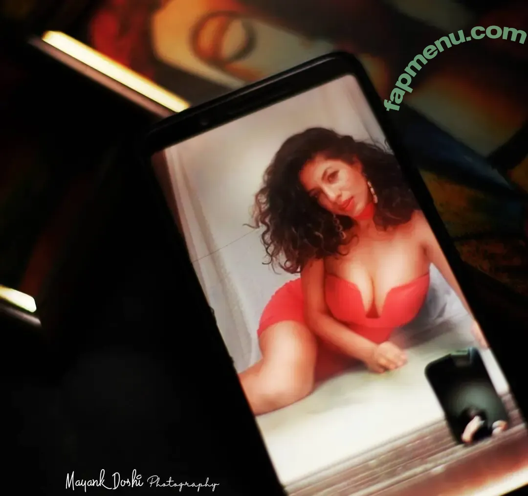 Swati Jain nude photo #0072 (Itsswatijain)