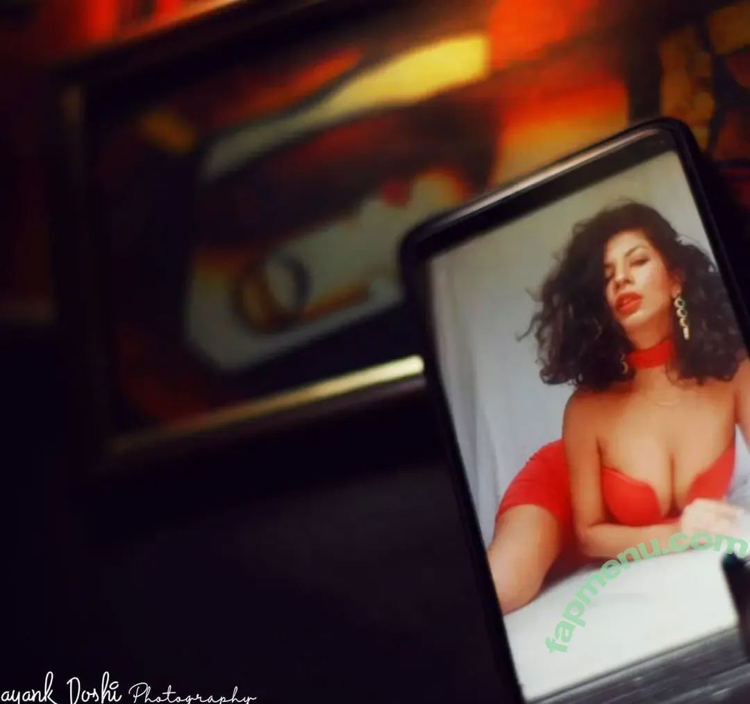 Swati Jain nude photo #0073 (Itsswatijain)