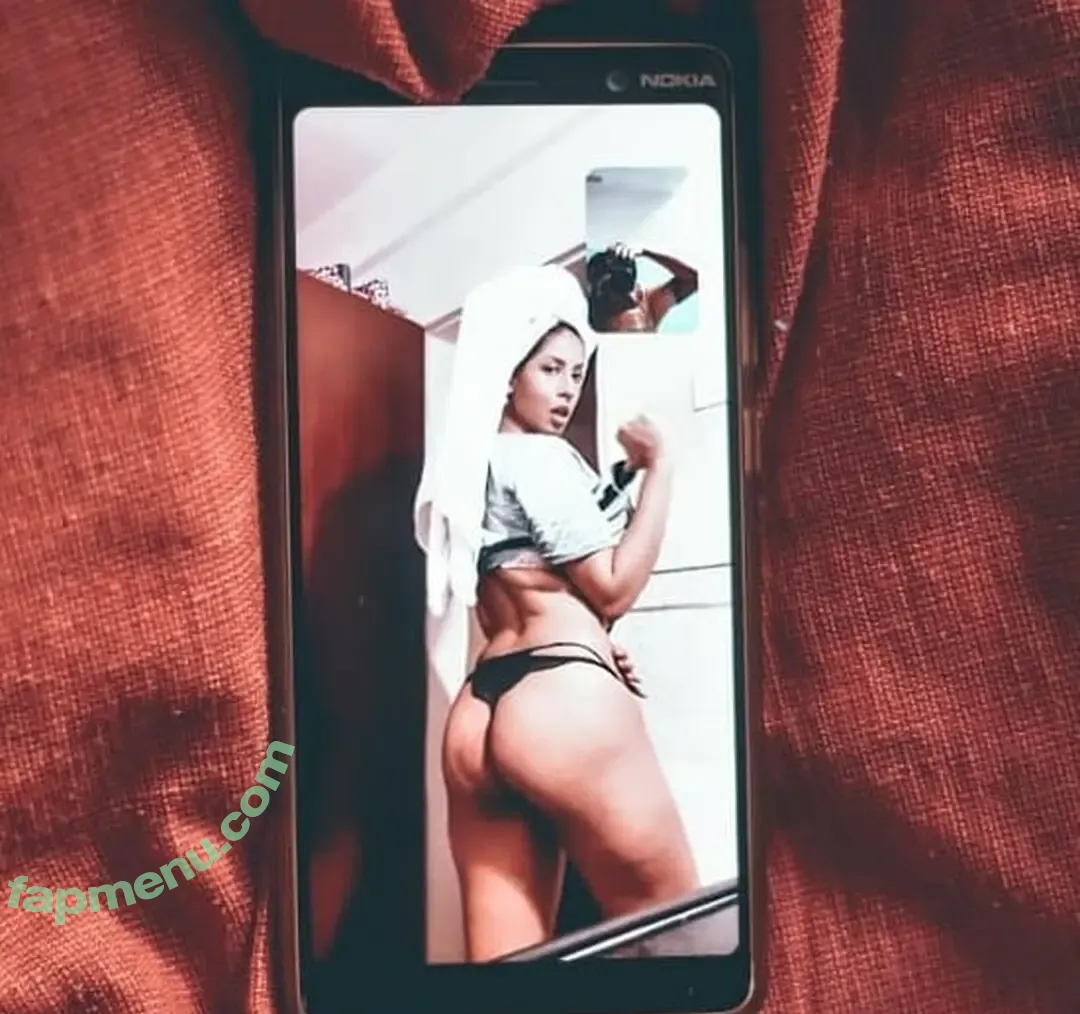 Swati Jain nude photo #0074 (Itsswatijain)